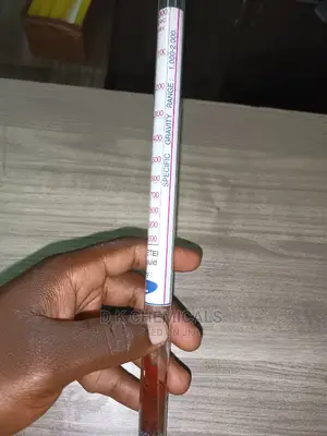 Alcoholmeter