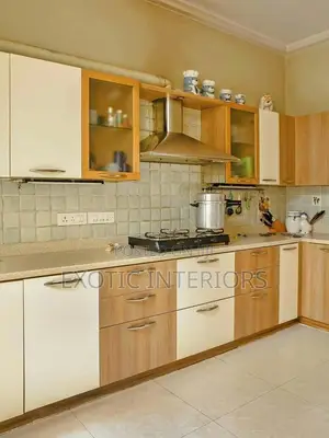 Kitchen Cabinets and Cupboards Call