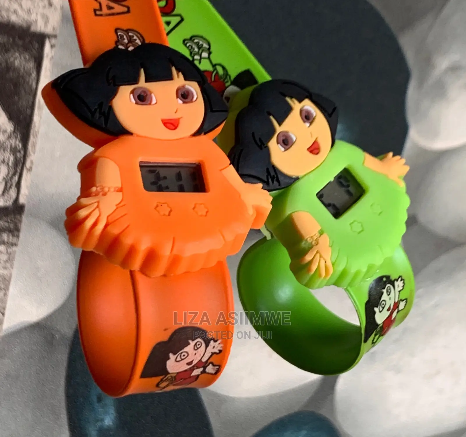 Kids Watches Available