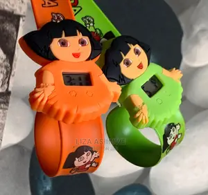 Kids Watches Available