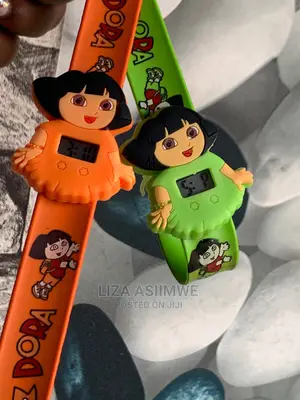 Kids Watches Available