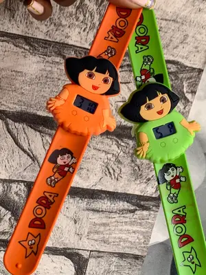 Kids Watches Available