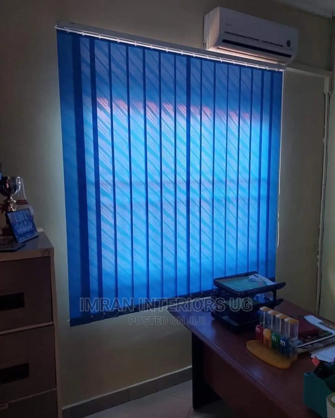 Office Blinds 19