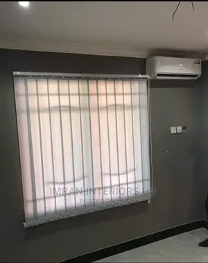 Office Blinds 18