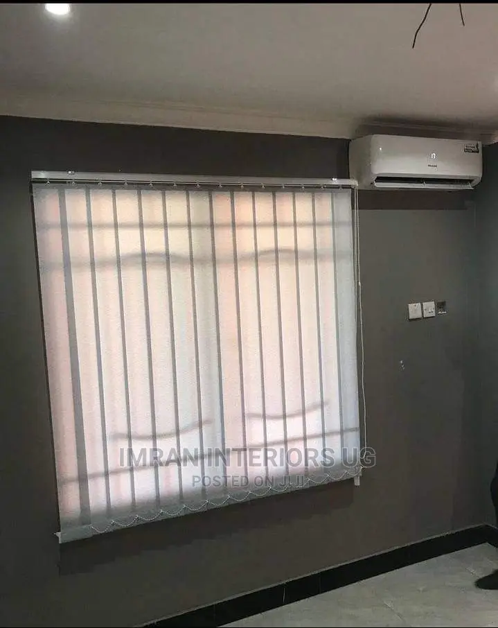Office Blinds 18