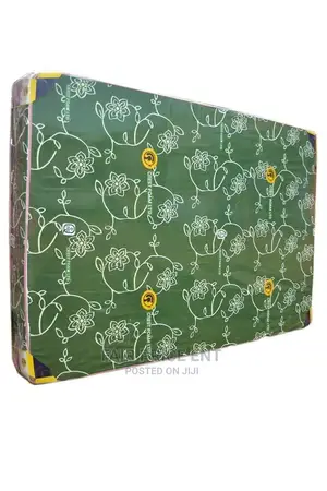Mattress 5*6 Sealed