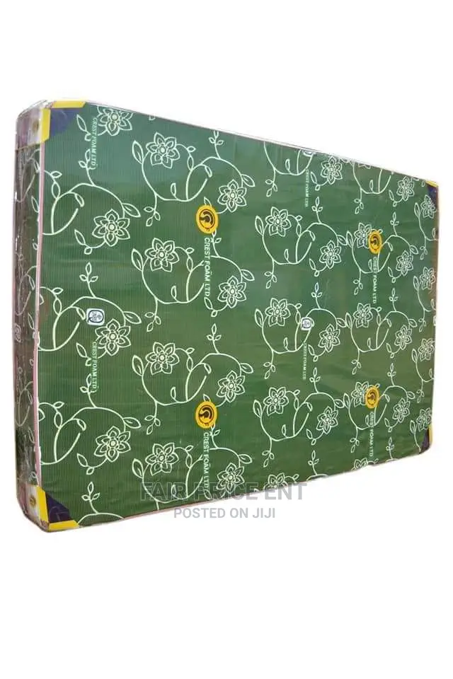 Mattress 5*6 Sealed
