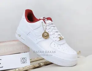 Original Classic Airforce One