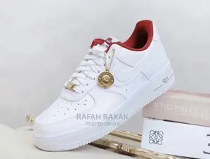 Original Classic Airforce One