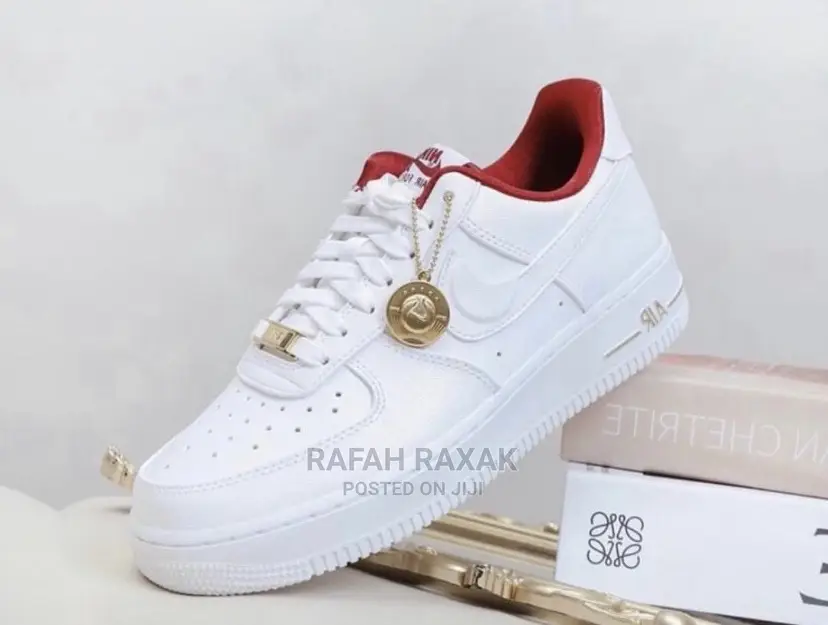 Original Classic Airforce One