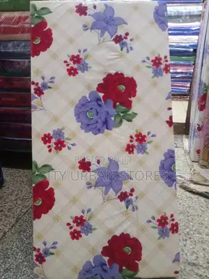 Baby Coat Mattress