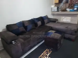 L Shape for Sale in Good Materials and Price