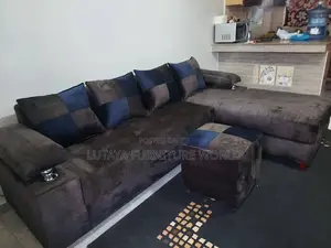 L Shape for Sale in Good Materials and Price