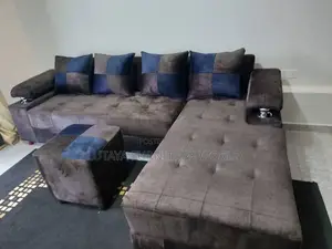 L Shape for Sale in Good Materials and Price