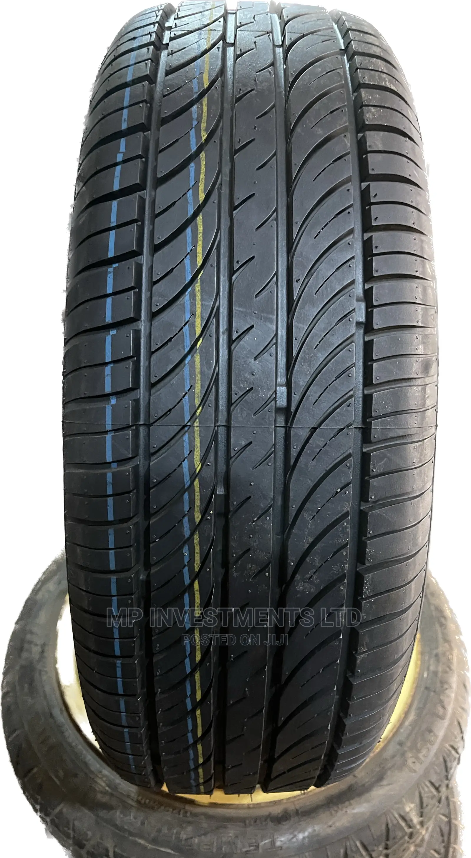 205/60r16 Onyx Tyres