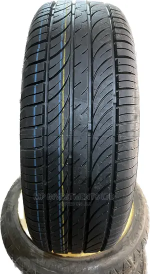 205/60r16 Onyx Tyres