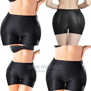 Womens Butt Lifter/Hip Enchancer/Wearable Butt