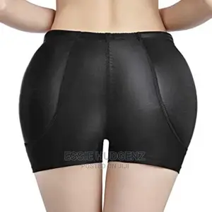 Womens Butt Lifter/Hip Enchancer/Wearable Butt
