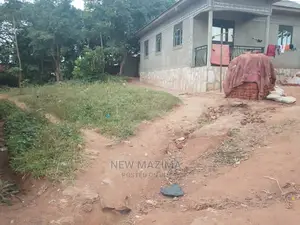 Gangu Town Affordable Plot Quicksale at Very Give Away Price