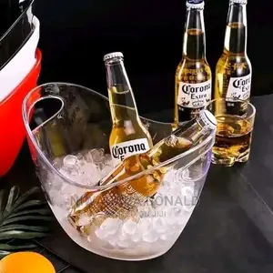 Huge Ice Bucket