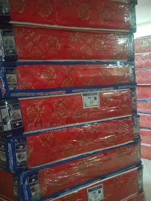 Best Quality Mattress