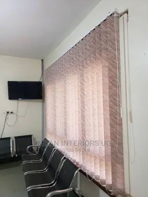 Office Blinds 17
