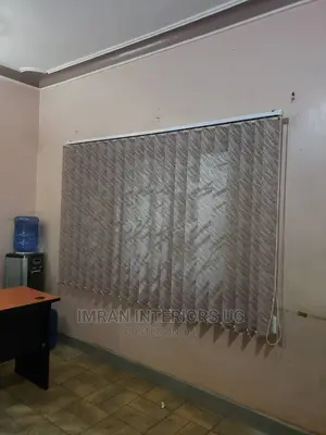 Office Blinds 12