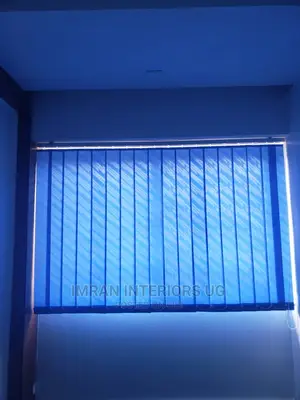 Office Blinds 16