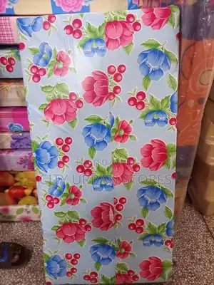 Baby Coat Mattress