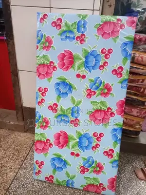 Baby Coat Mattress
