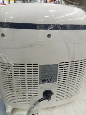 Ice Maker Machine