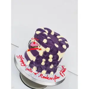 Cakes Birthdays Baby Showers Graduation