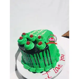 Cakes Birthdays Baby Showers Graduation
