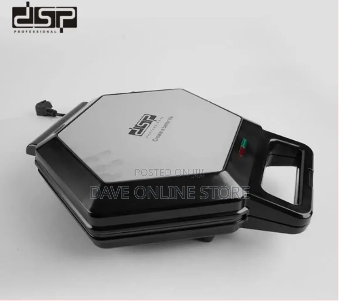 Dsp Samosa Dumpling Maker Mould Machine