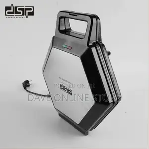 Dsp Samosa Dumpling Maker Mould Machine