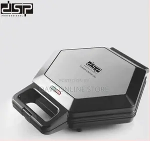 Dsp Samosa Dumpling Maker Mould Machine