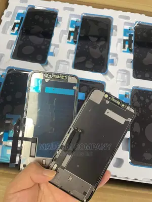 Original iPhone Screen Replacement/Screen