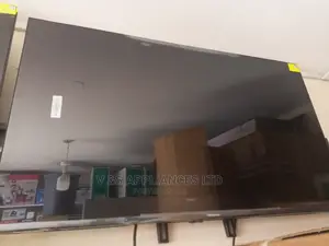 43 Hisense Digital Tv