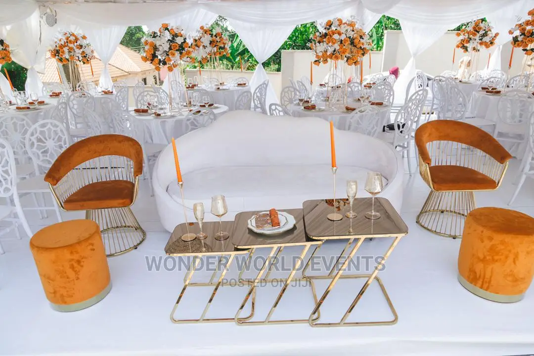 Introduction and Kukyala Decoration