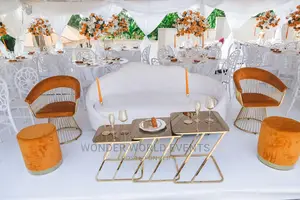 Introduction and Kukyala Decoration