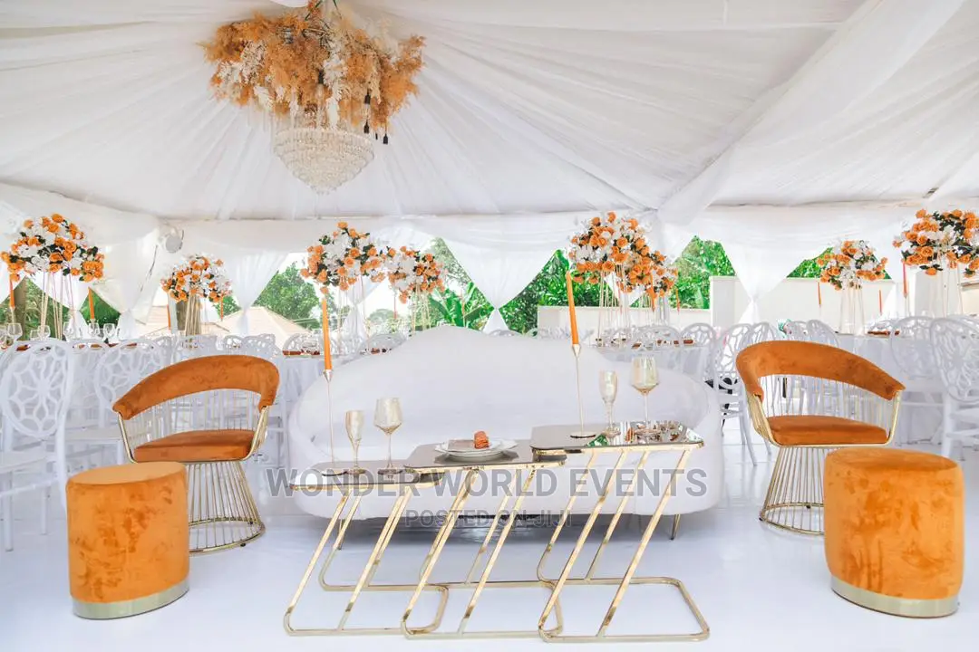 Introduction and Kukyala Decoration