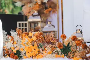 Introduction and Kukyala Decoration