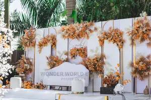 Introduction and Kukyala Decoration