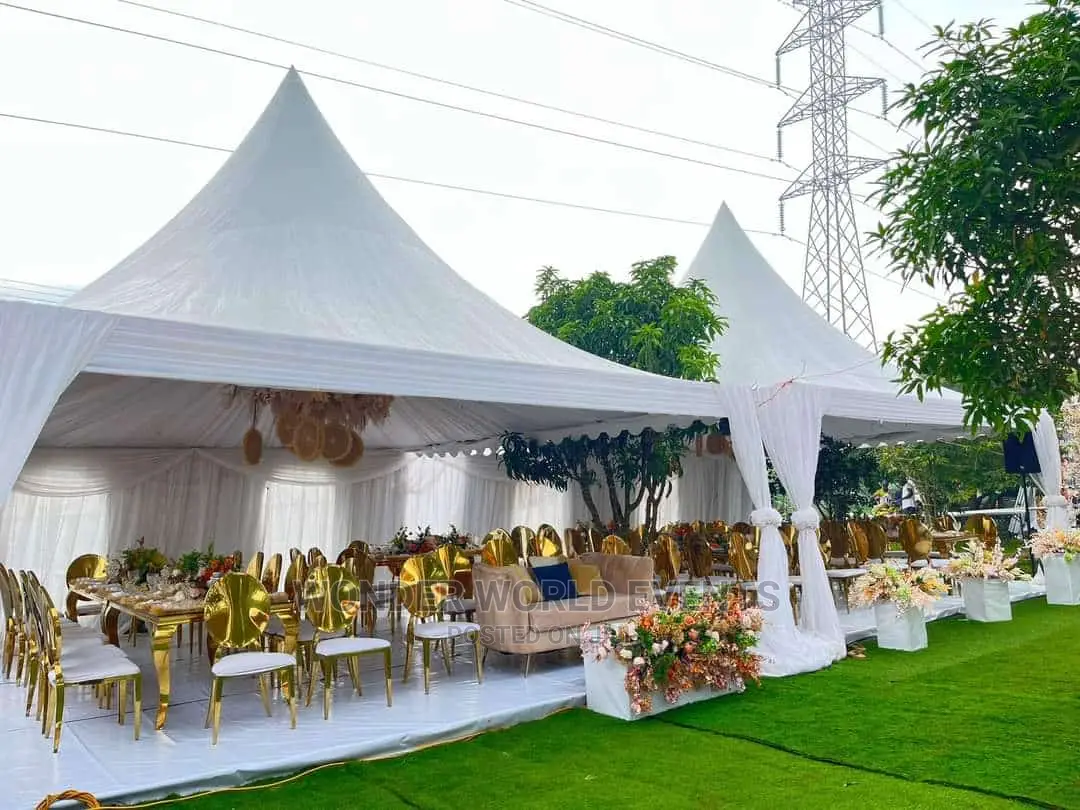 Introduction and Kukyala Decoration