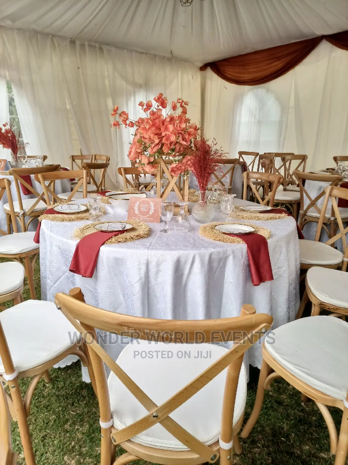 Introduction and Kukyala Decoration
