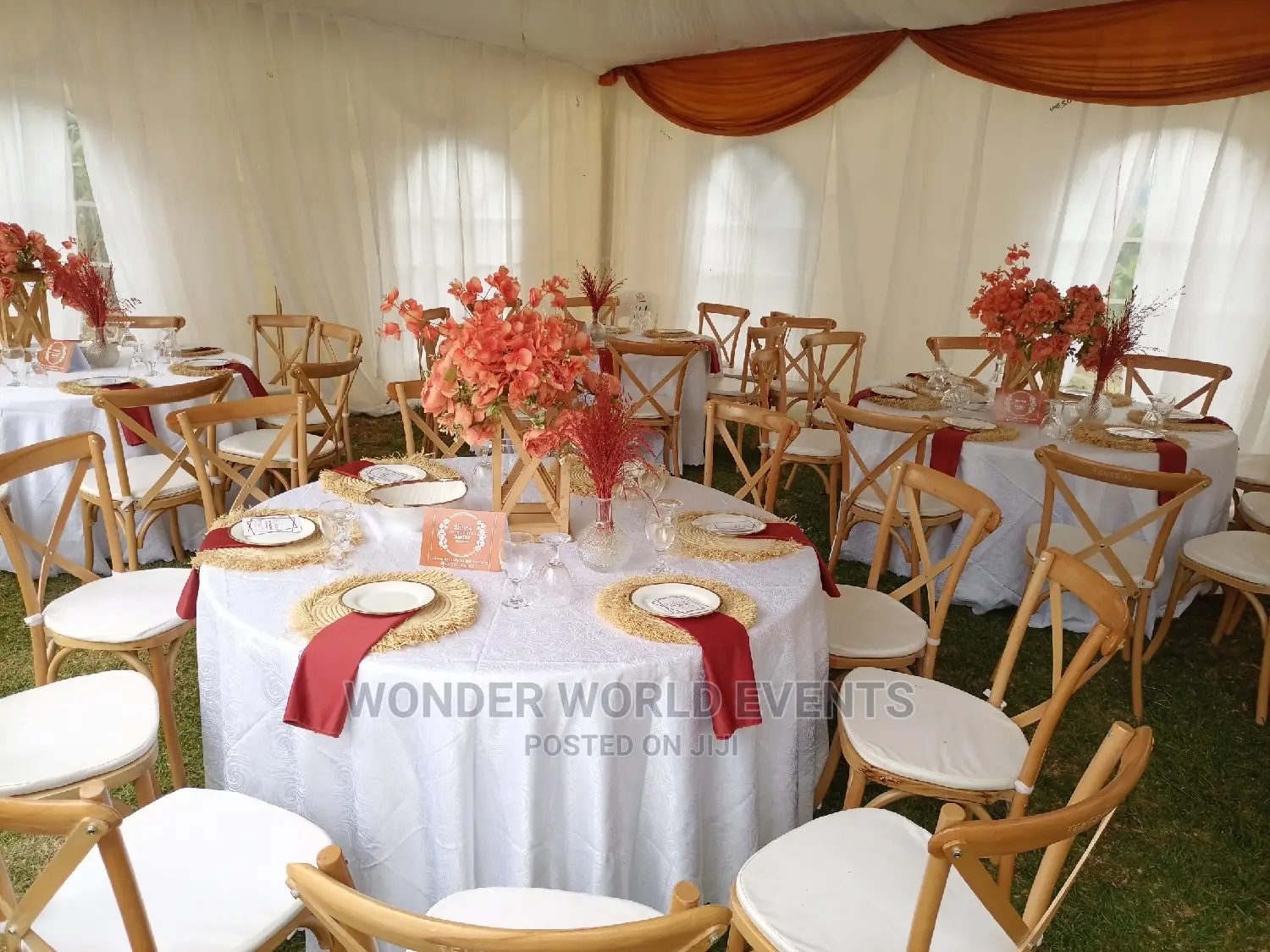 Introduction and Kukyala Decoration