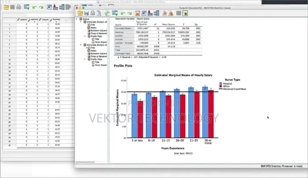 Ibm SPSS Statistics Standalone Offline Installer for Macos