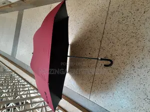 Portable Handheld Umbrellas
