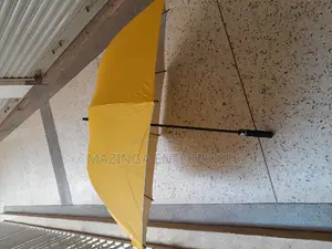 Portable Handheld Umbrellas