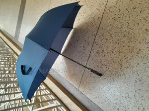 Portable Handheld Umbrellas